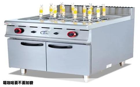 喝咖啡要不要加糖