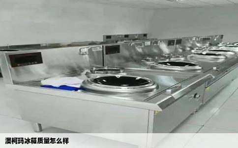 澳柯玛冰箱质量怎么样