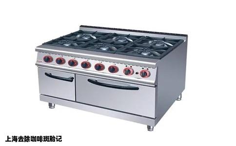 上海去除咖啡斑胎记