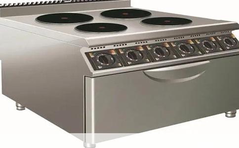 苏泊尔油烟机怎么拆下来清洗